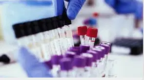 New Federal Policy Requires Drug Tests Before Public Sector Hiring