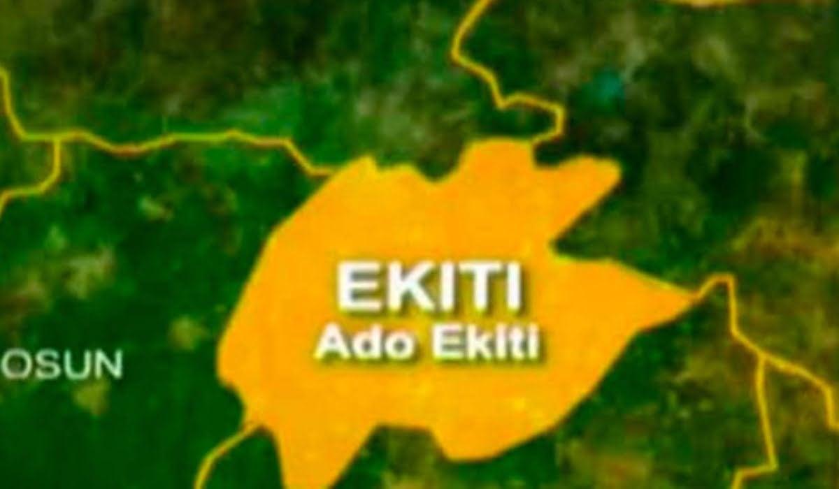 Ekiti State Launches “Operation Comb the Bush” to Preempt Influx of Criminals