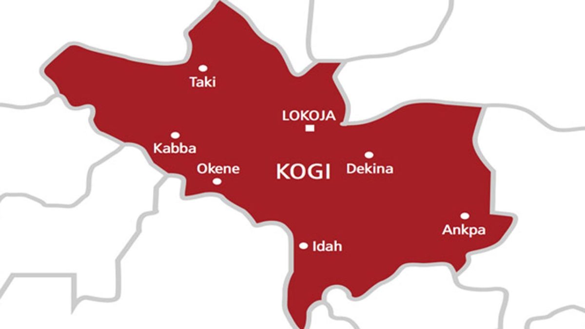 200-level Kogi varsity student dies after snake bite