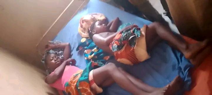 Wedding Turns To Tragedy: Gunmen Kill Three, Wound Nine in Nasarawa Community