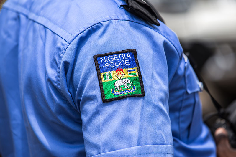 Six Federal University Lokoja students arrested over false Homosexual claims concerning their colleague