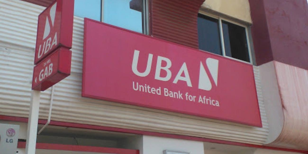 Court Rules UBA Mass Sacking Wrongful, Orders Loan Repayment Via Insurance