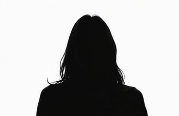 Cancer-Stricken Mother Seeks Second Wife for Grieving Spouse