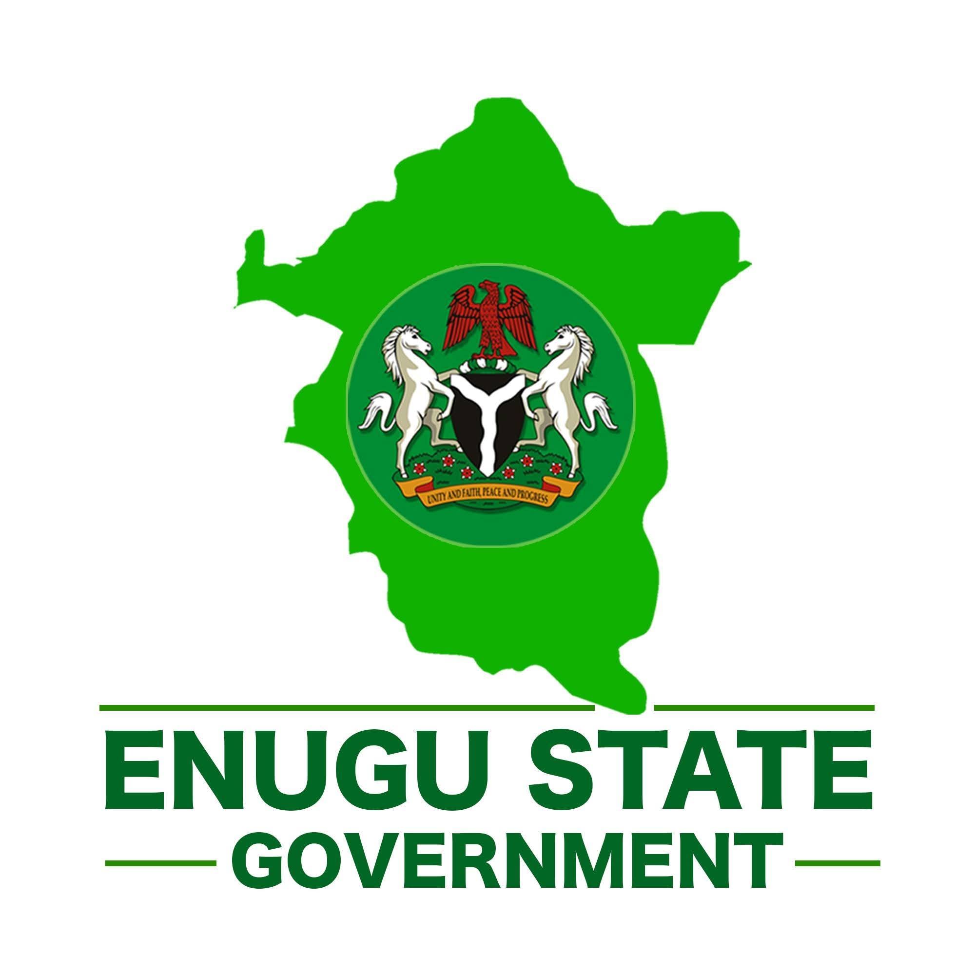 Enugu Govt to Hold Stakeholders’ Townhall Meeting on Land Sector Development, Jan. 27