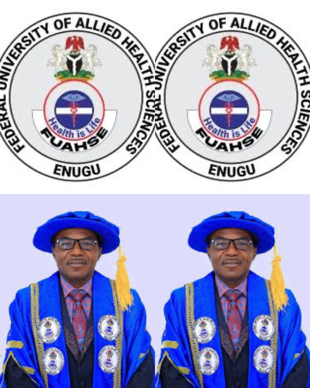 NUC Greenlights 11 New Degree Programmes for FUAHSE, Enugu in Major Academic Boost