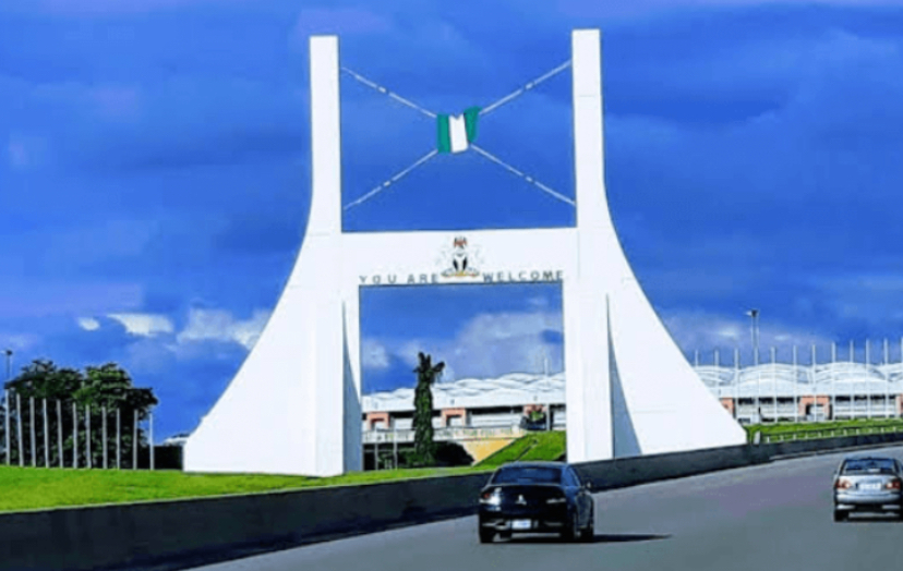 FCT Workers Defy Court Order, Resume Indefinite Strike Over Welfare Issues
