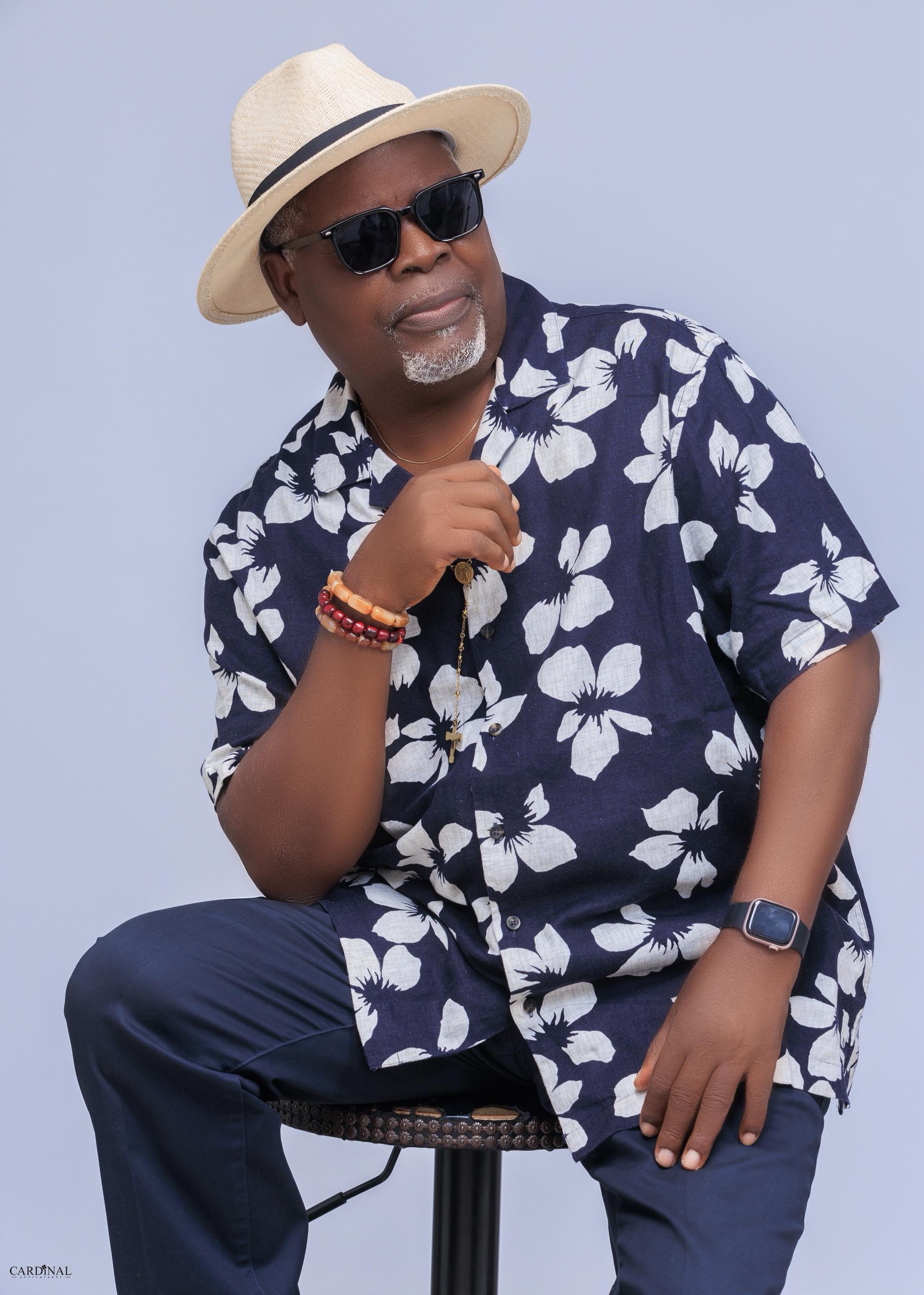 At 70, A Legacy of Peace and Integrity: Awgu Council Chairman Celebrates Hon. Barr. Eze O. Eze