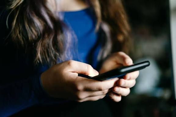 Parents sue Meta, TikTok, and YouTube over psychological harm to children