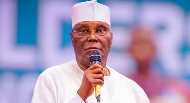 Revealing the Riches: Atiku Abubakar Details Sources of Billion-Dollar Fortune
