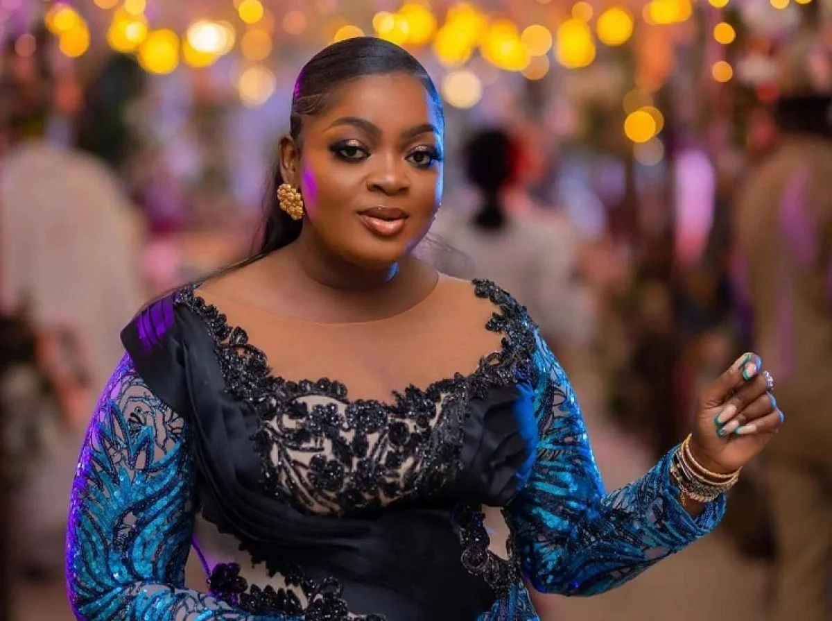 Nollywood Star Eniola Badmus Threatens Legal Action Over Heinous Pimping Allegations