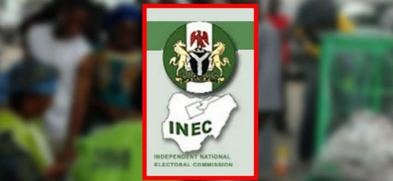 INEC Shifts Osun Governorship Election Campaign Deadline Forward