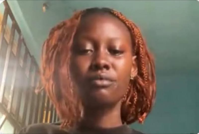 Sexual Assault Survivor, TikToker ‘Mirable,’ Receiving Care, Official Assures Due Process Followed