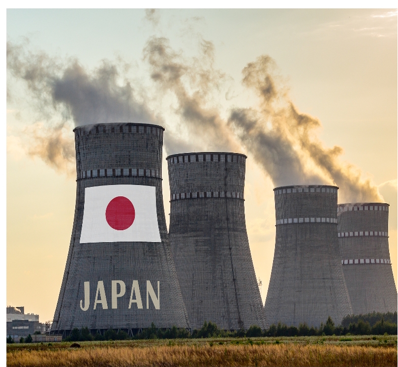 Japan to restart World’s biggest nuclear plant