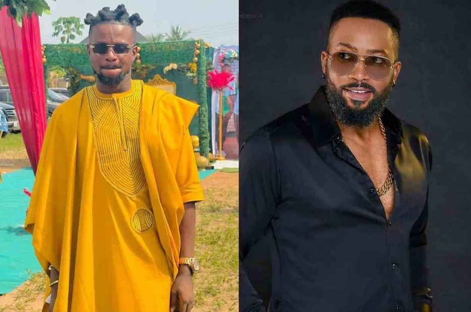 See Y’all In Court”: Stanley Ontop Dares Frederick Leonard After Legal Action
