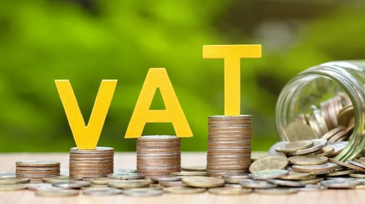 VAT Removal Won’t End Nigeria’s Housing Crisis, Experts Claim