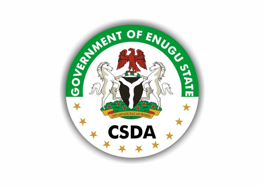 Viral Claims Misleading — CSDA Lists Major Projects as Enugu Govt Reaffirms Commitment to Uzo Uwani Development