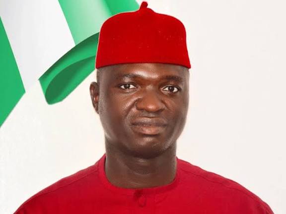 Governor Nwifuru sacks commissioner and also withdraws monarch’s certificate over Ebonyi killings