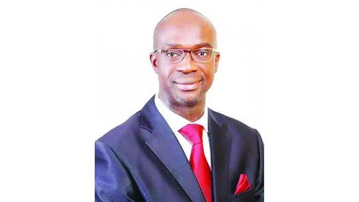 FG arraigns Abuja doctor over IVF fraud and sale of couple’s embryos