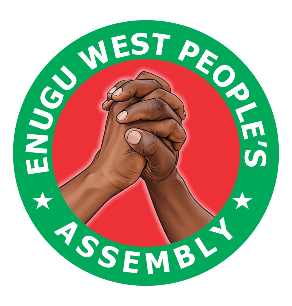 Enugu West General Assembly Cracks Down on Identity Misuse, Issues Strong Legal Warning