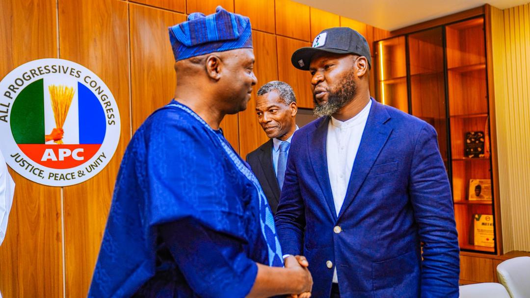 Political Realignment: Balami Cites Inclusion as Reason for ‘Obidient’ Structure Collapse into APC