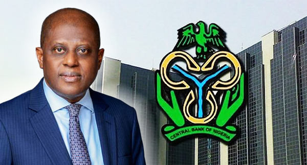 CBN blacklists top loan defaulters