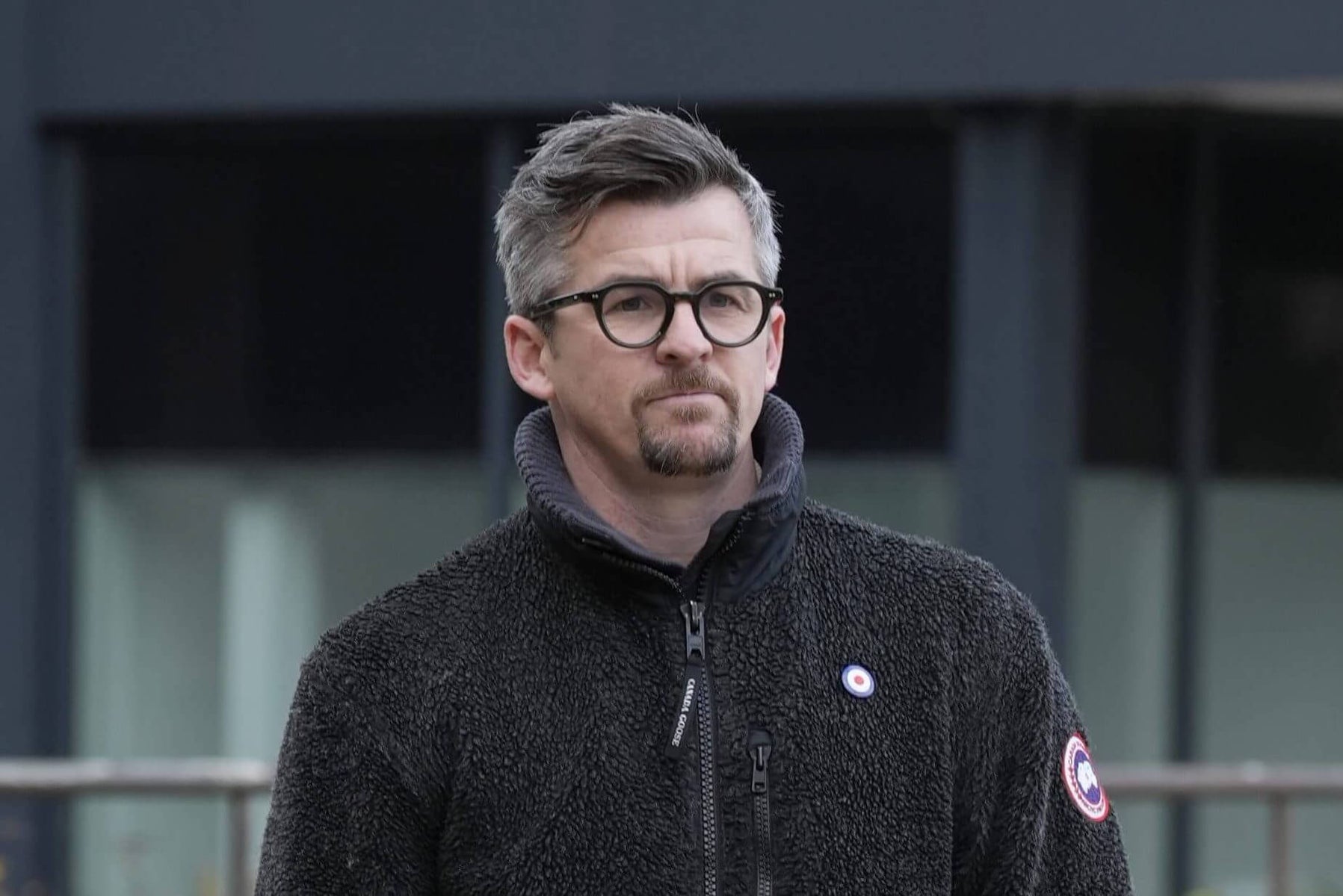 Former fooballer, Joey Barton arrested on suspicion of attacking man
