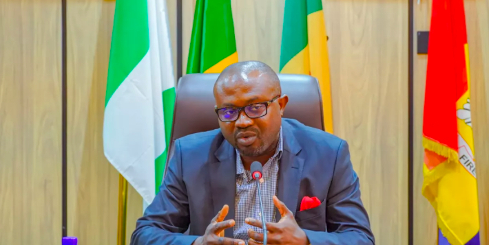 FG Deploys AI System to Track Visa Overstayers, Tightens Migration Monitoring