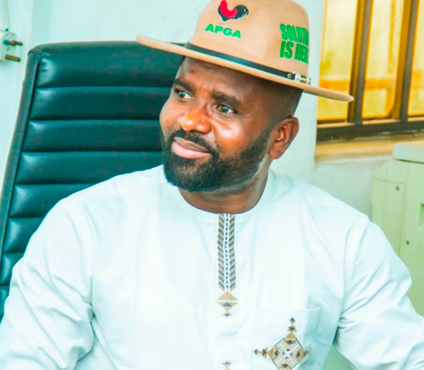 Anambra Seeks Investors to Harness Gas Reserves for Power Generation