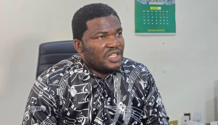 Enugu Moves to Unlock Solid Minerals Potential, Targets 1,000MW Coal Power Generation