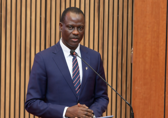 Forward Crude Sales Can Stabilise Fuel Prices, Strengthen Nigeria’s Revenue – Oyedele