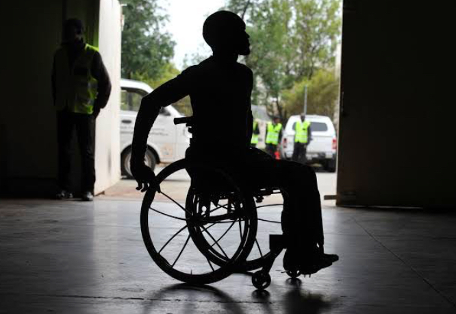FG Backs New Disability Data Initiative to Strengthen Inclusion for Persons With Disabilities
