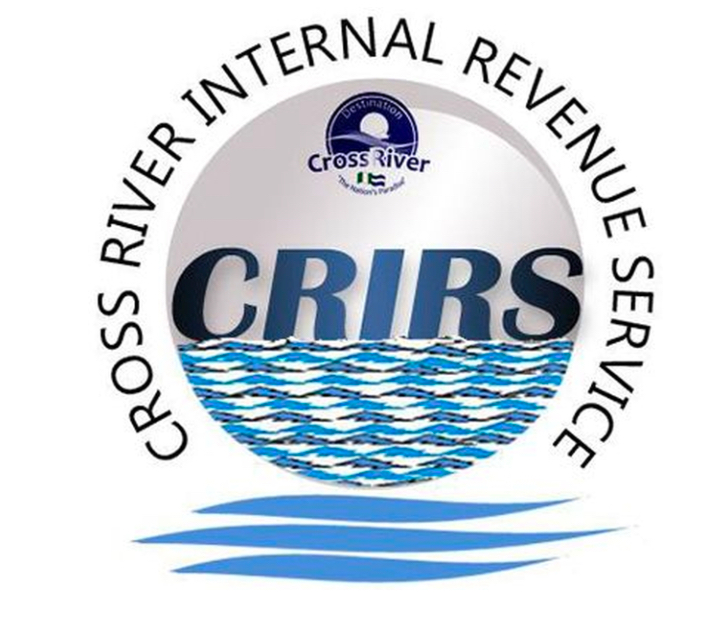 Cross River Moves Against Tax Defaulters, Initiates Court Action to Recover ₦11bn