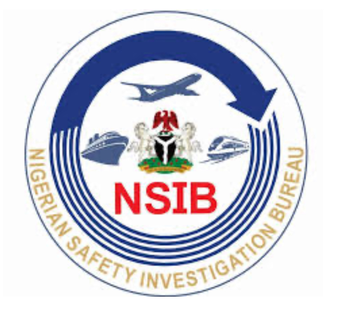 Tinubu Moves NSIB to Presidency, Orders Amendment of Establishment Act