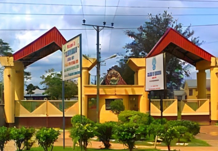 Colleges of Education Academic Staff Union Issues 7-Day Strike Notice Over Poor Welfare at Ebonyi State College of Education