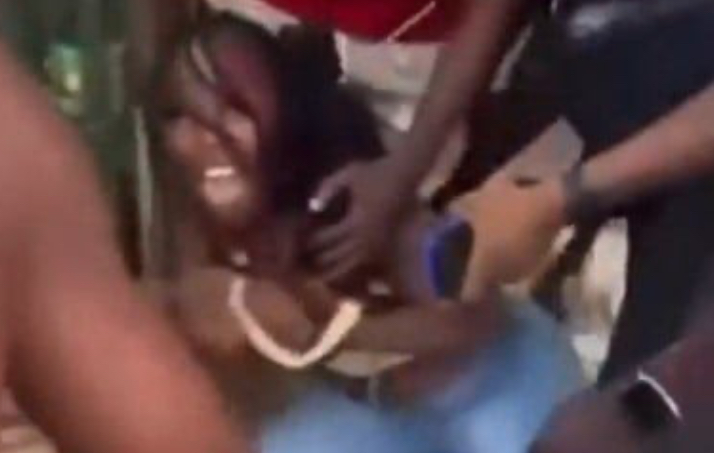 Outrage as Amnesty International Demands Justice Over Alleged Assaults at Ozoro Festival