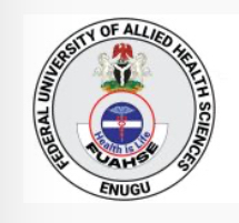 FUAHSE Assures Graduates of Full Professional Recognition Amid NYSC Delay