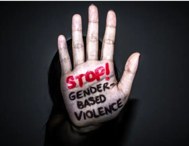 70% of Female Students in Nigerian Universities Face Gender-Based Violence — Survey Reveals