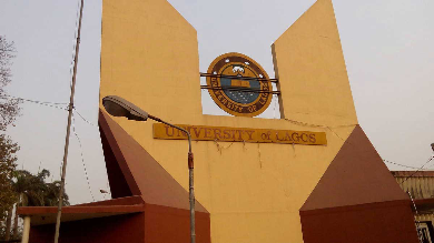 University of Lagos Dismisses Strike by Academic Staff Union of Universities, Says Exams Will Go On
