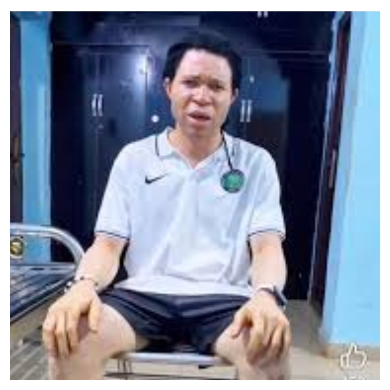 Popular Native Doctor De Young Chief Priest Arrested by Anambra State Government