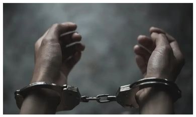 Nigeria Police Force Arrest Man Over Alleged Killing of Friend in Ondo State