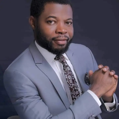 APC Lawmaker Denies Plan to Defect to ADC