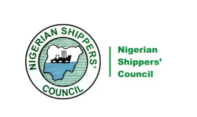 Immediate Suspension of New Shipping Tariffs Ordered by Nigerian Shippers’ Council