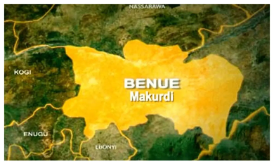 Boat Operator Amputated, Others Injured by Suspected Armed Herdsmen in Benue State