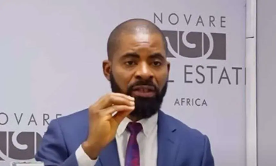 El-Rufai’s Release Should Be Supported by Court Order — Deji Adeyanju to ICPC