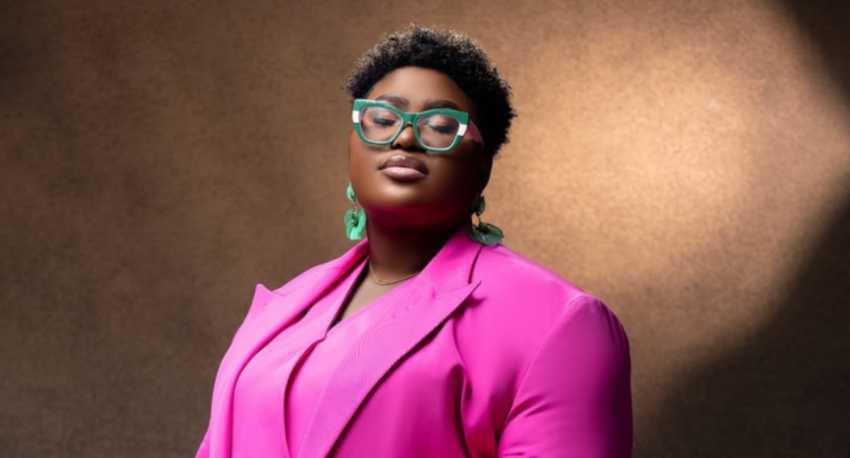 “Jesus, Where Are You?”: Judikay Recounts Pain After Devastating Missed Miscarriage