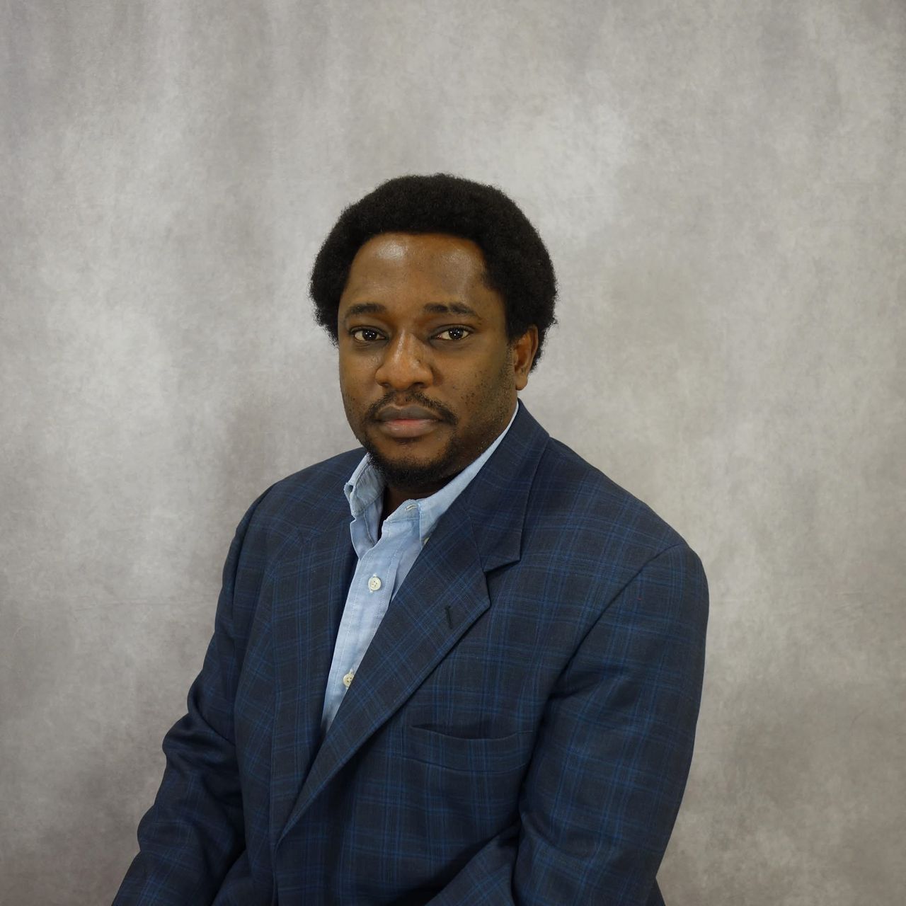 Criminalizing Attempted Suicide Undermines Nigeria’s Mental Health Efforts, Expert Warns