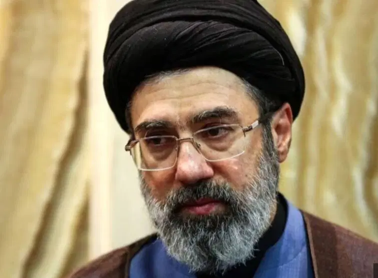US places $10m reward for information on Iran’s Supreme Leader Khamenei, others