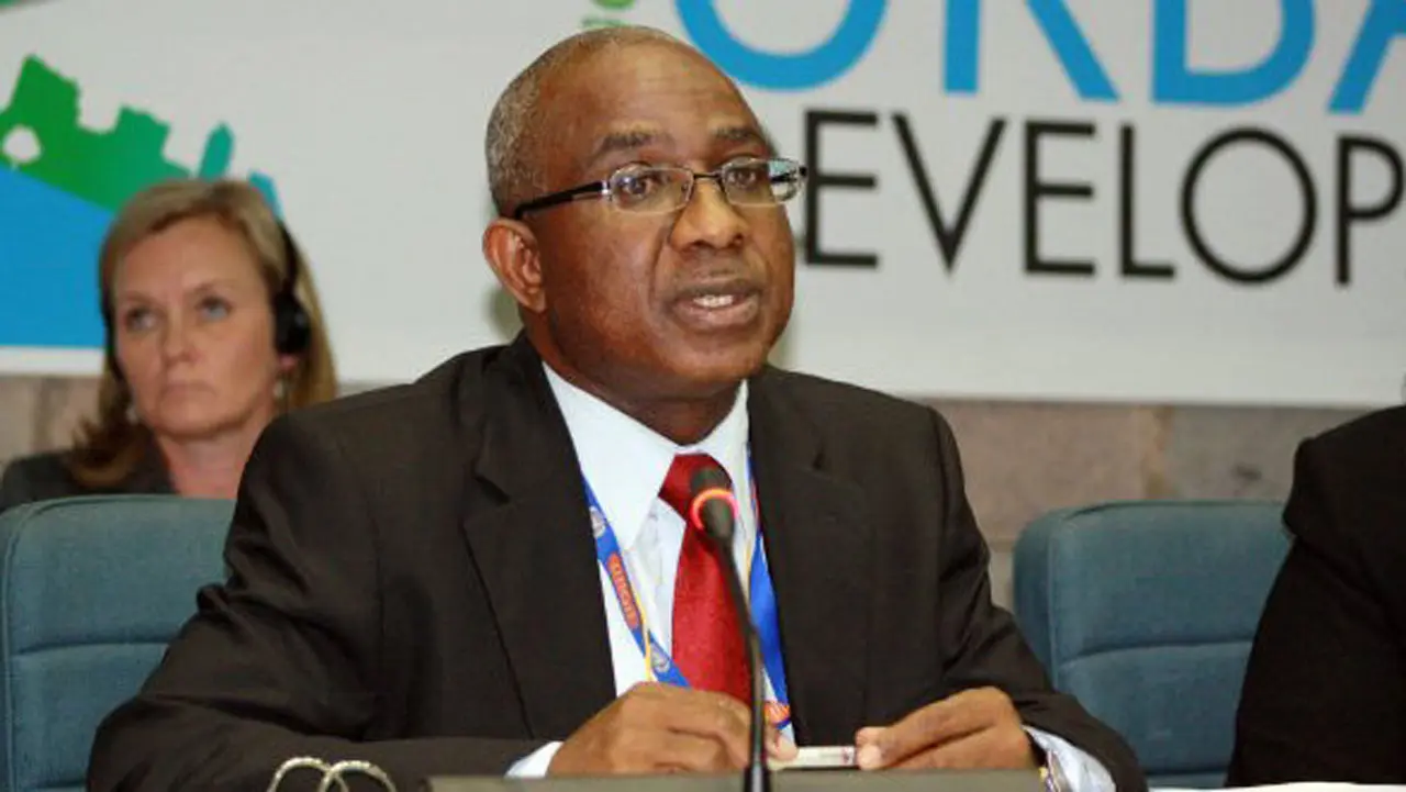 Beyond the Exchange Rate: Real Cost of Petrol for Low-Income Nigerians Exposed