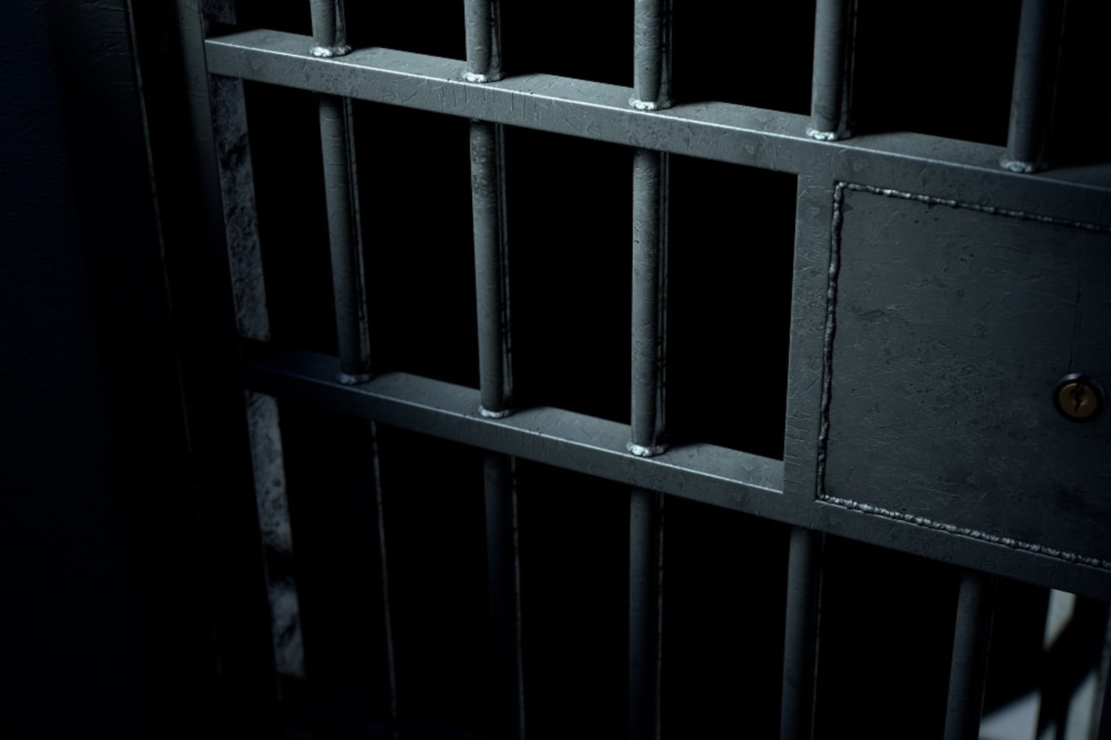 Teen accused of raping disabled 10-year-old brother remanded in custody