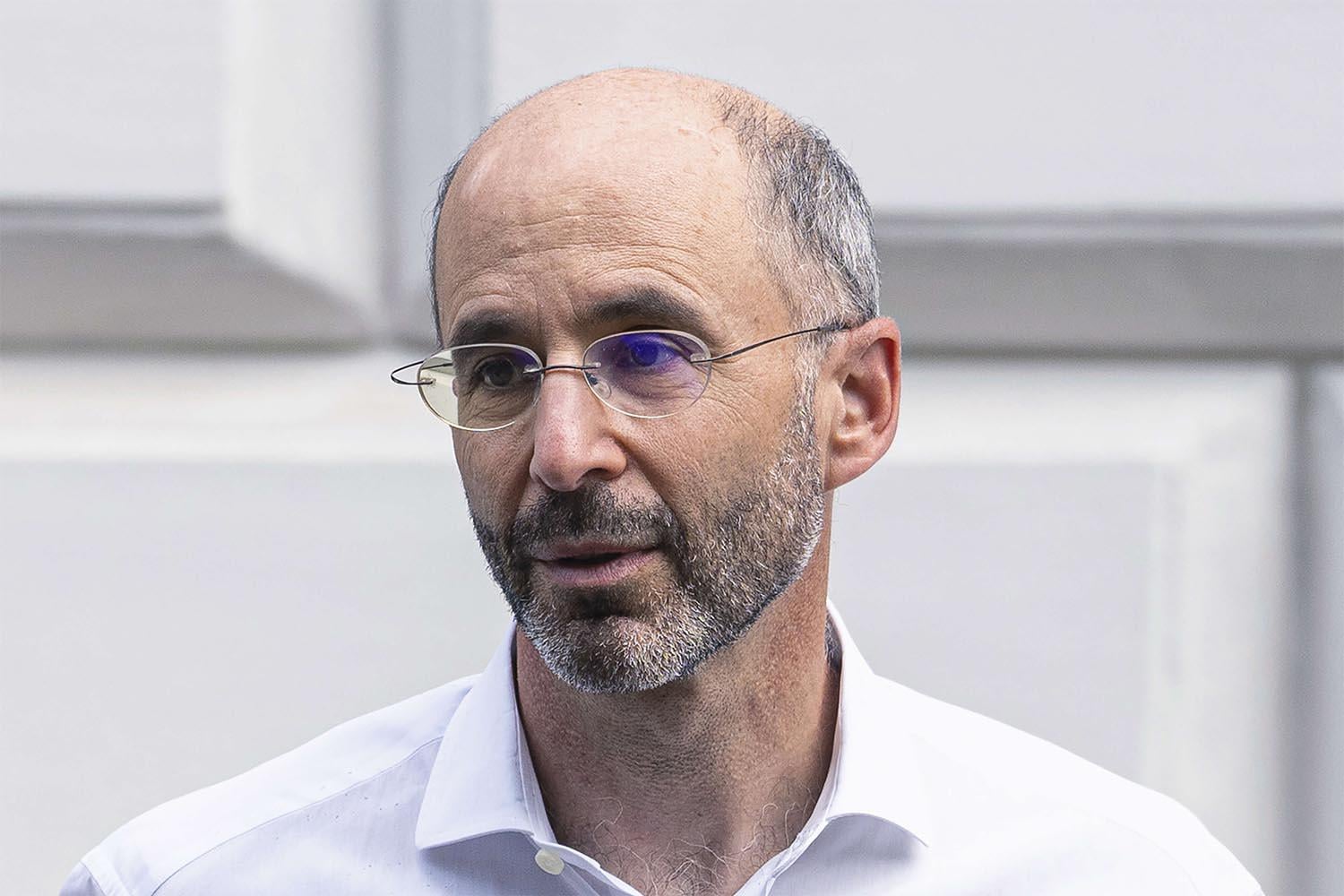 Expert Refutes Trump: US Claims on Iran’s Nuclear Timeline Debunked